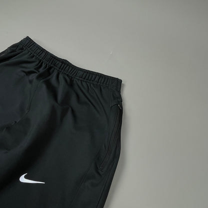 Nike Track Pants