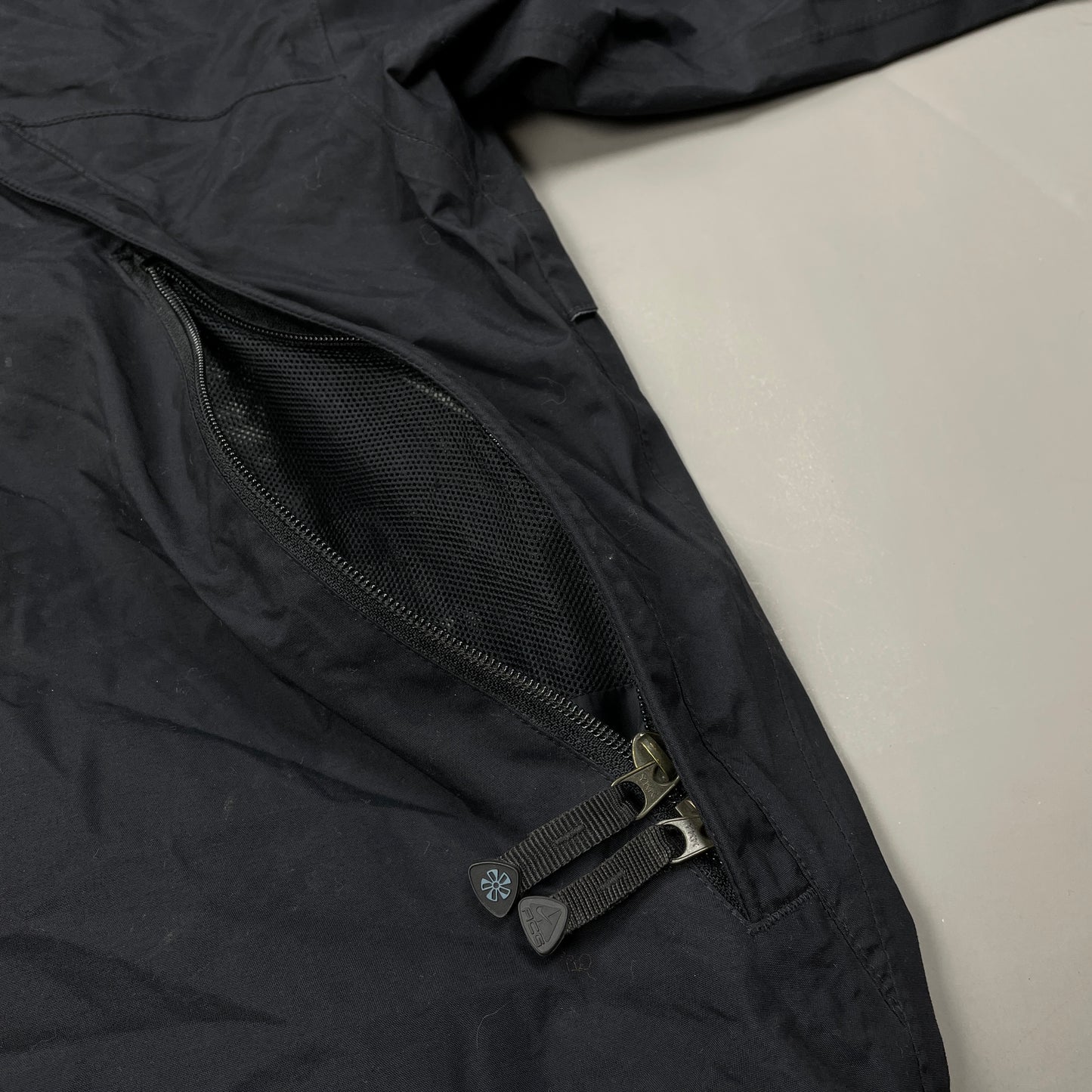 Nike ACG Winter Jacket