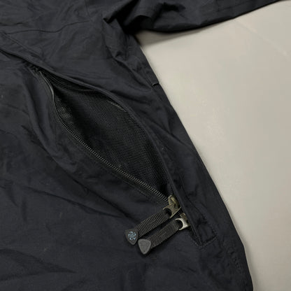 Nike ACG Winter Jacket