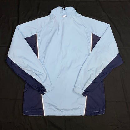 Nike Reflective Jacket