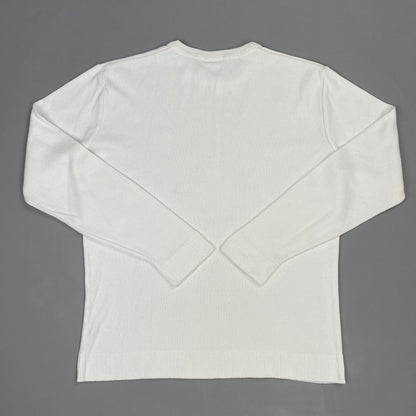 Lacoste Sport Sweater