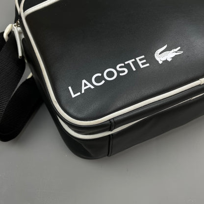 Lacoste Sport Sidebag