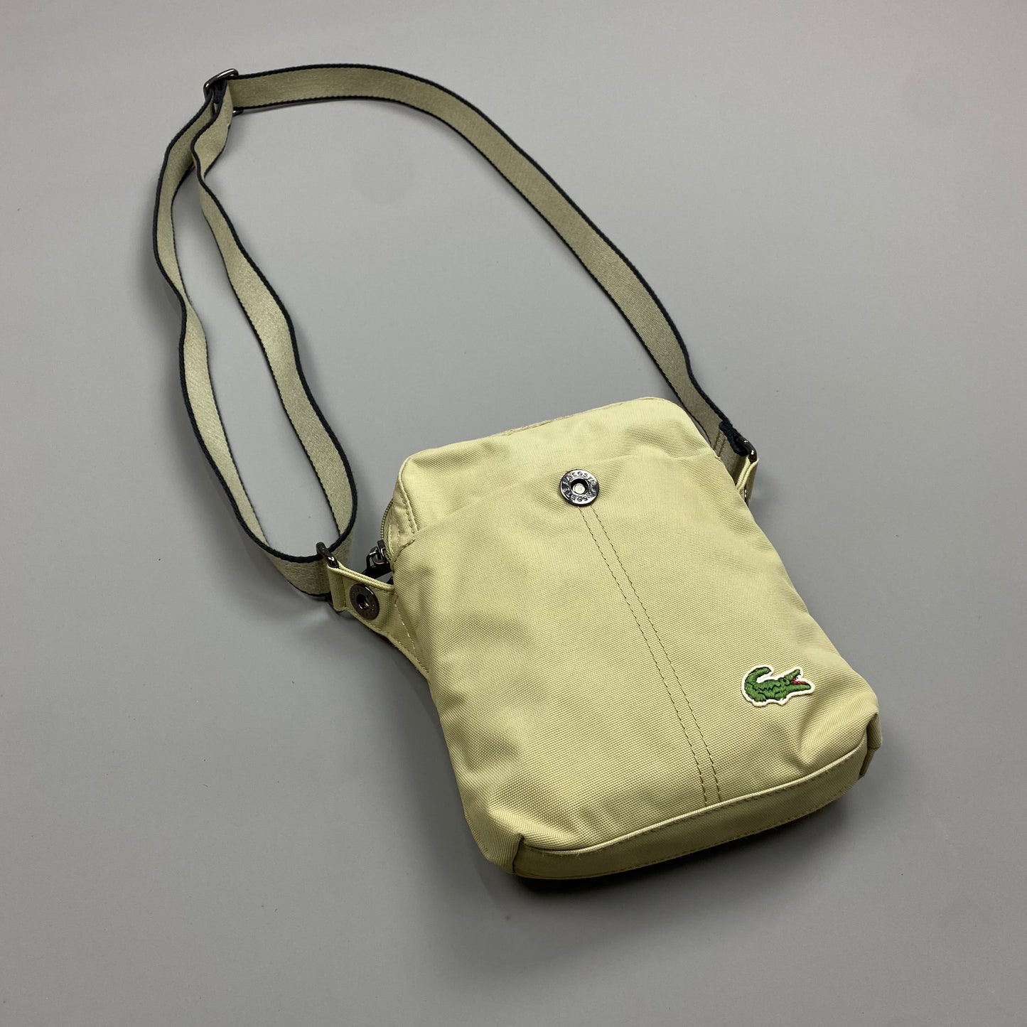Lacoste Sidebag