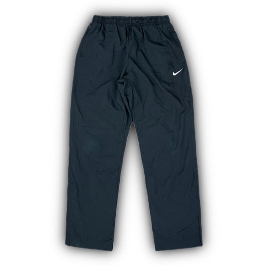 Nike Track Pants