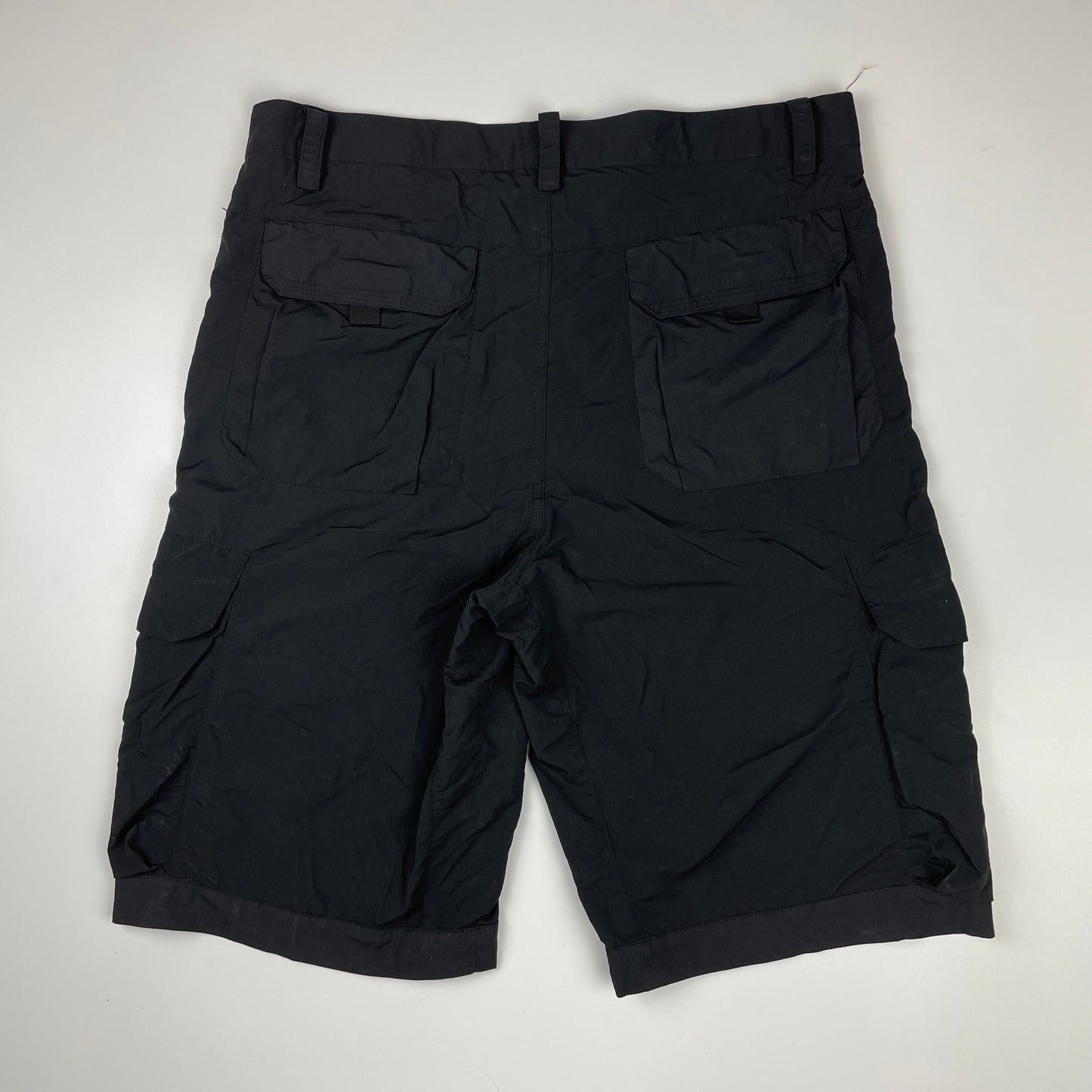 Arcteryx Cargo Shorts