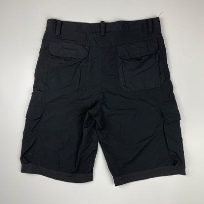 Arcteryx Cargo Shorts