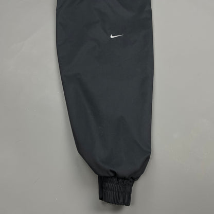 Nike Halfzip