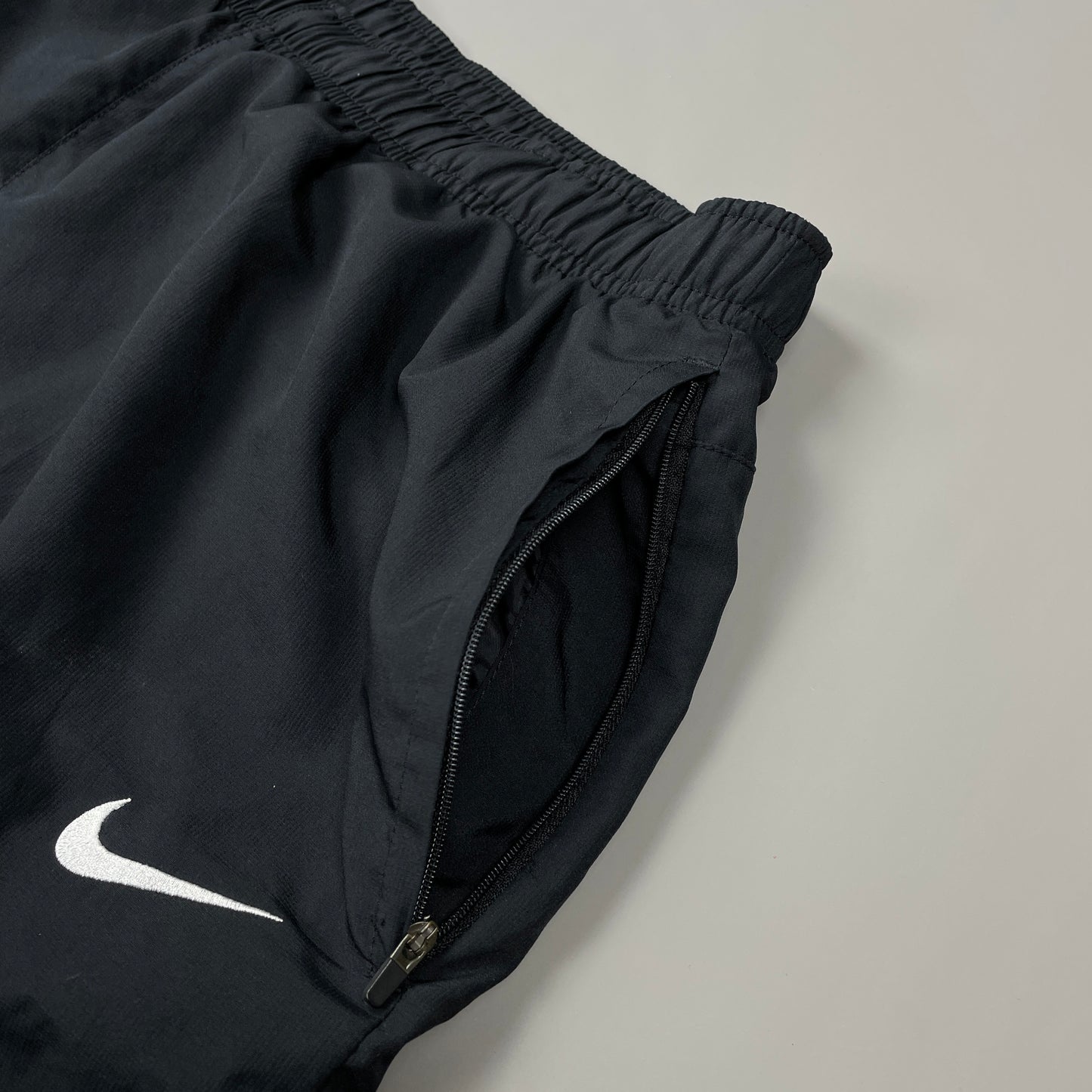 Nike Track Pants