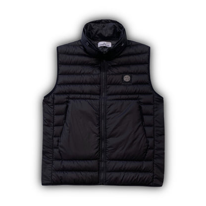 Stone Island Down Vest