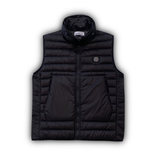 Stone Island Daunenweste