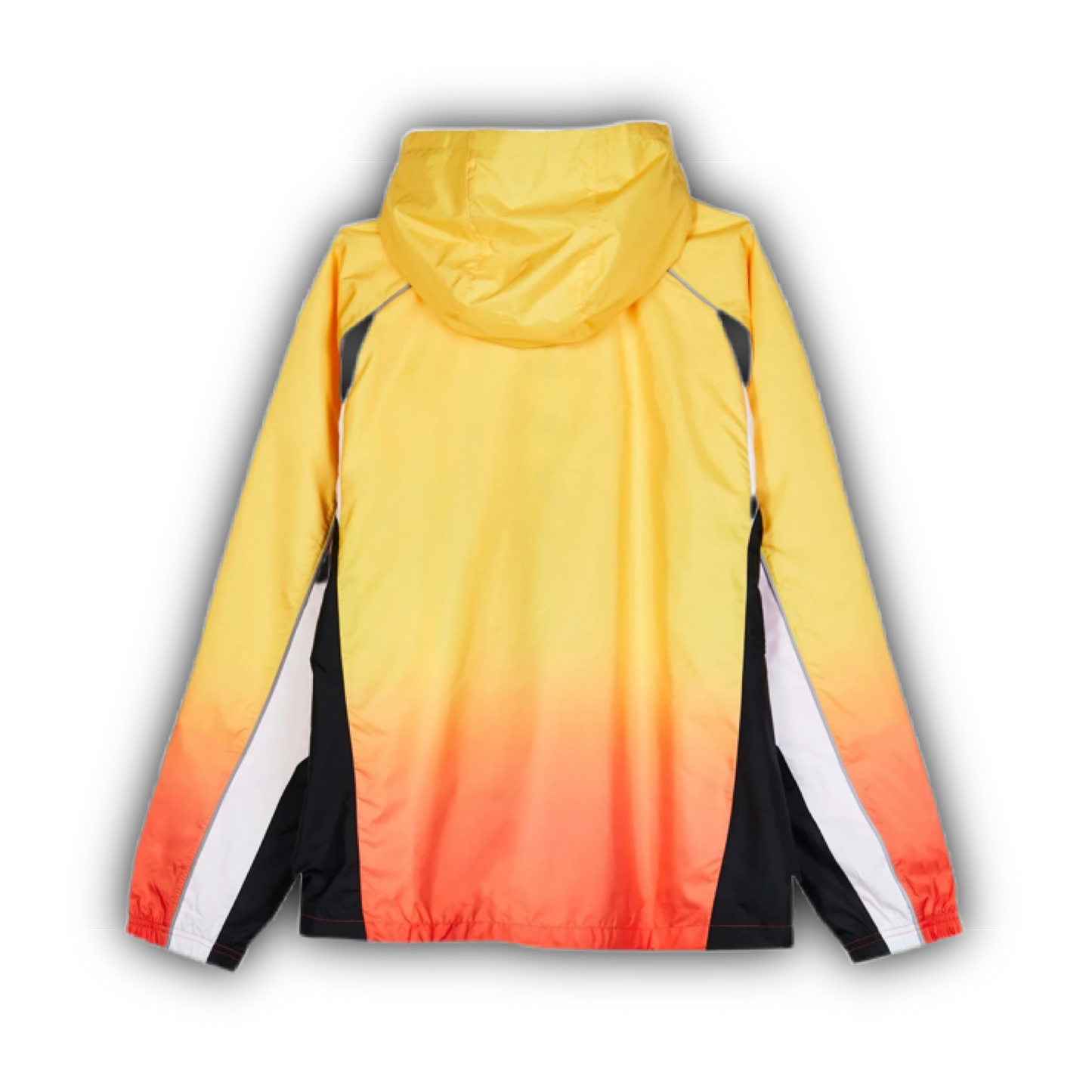Nike Tn Lab Track Jacket