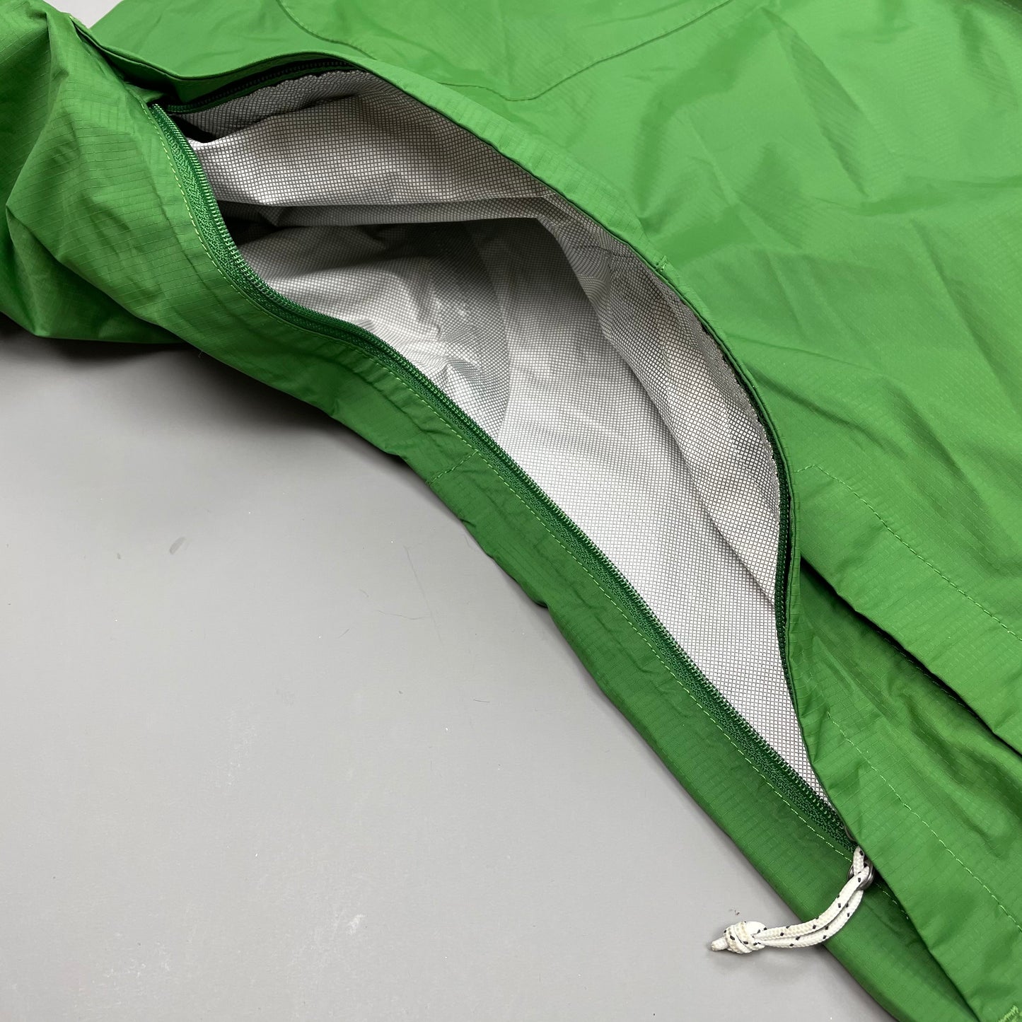 The North Face Jacket