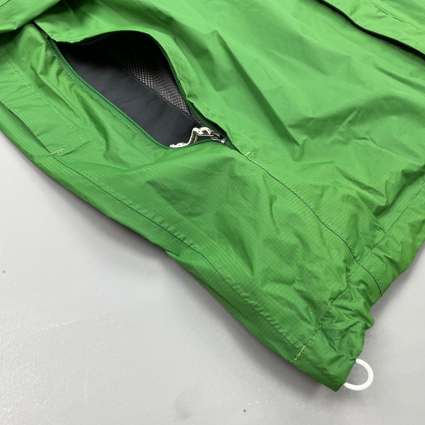 The North Face Jacket