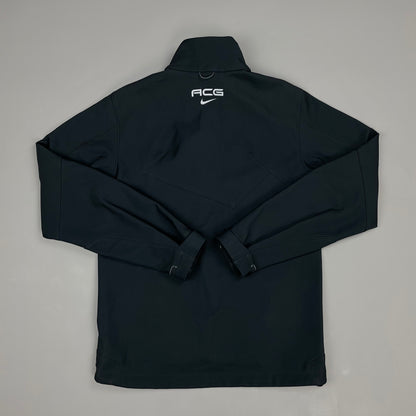 Nike ACG Softshell Jacket