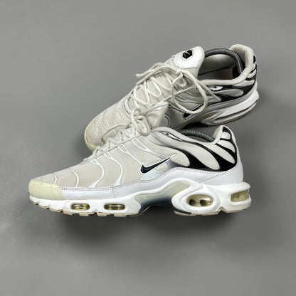Nike Air Max Plus TN Panda