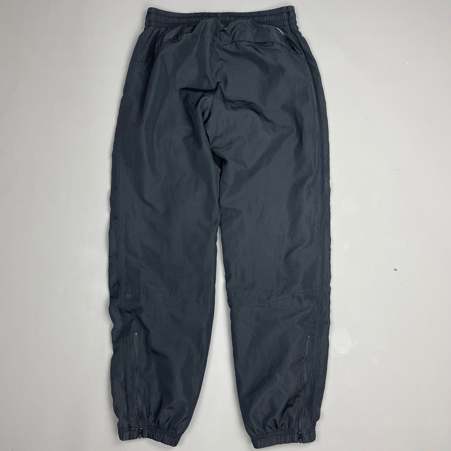 Nike Track Pants