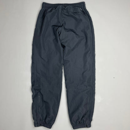 Nike Track Pants