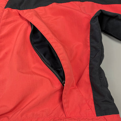 The North Face Jacket