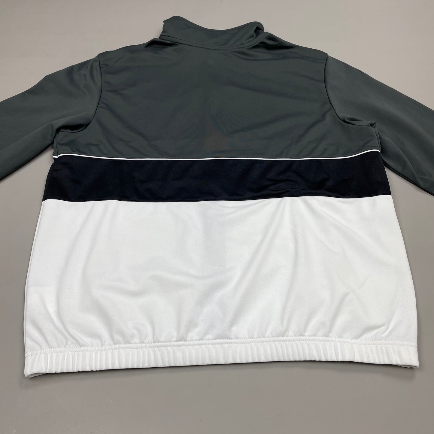 Nike Track Jacket