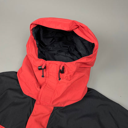 The North Face Jacket