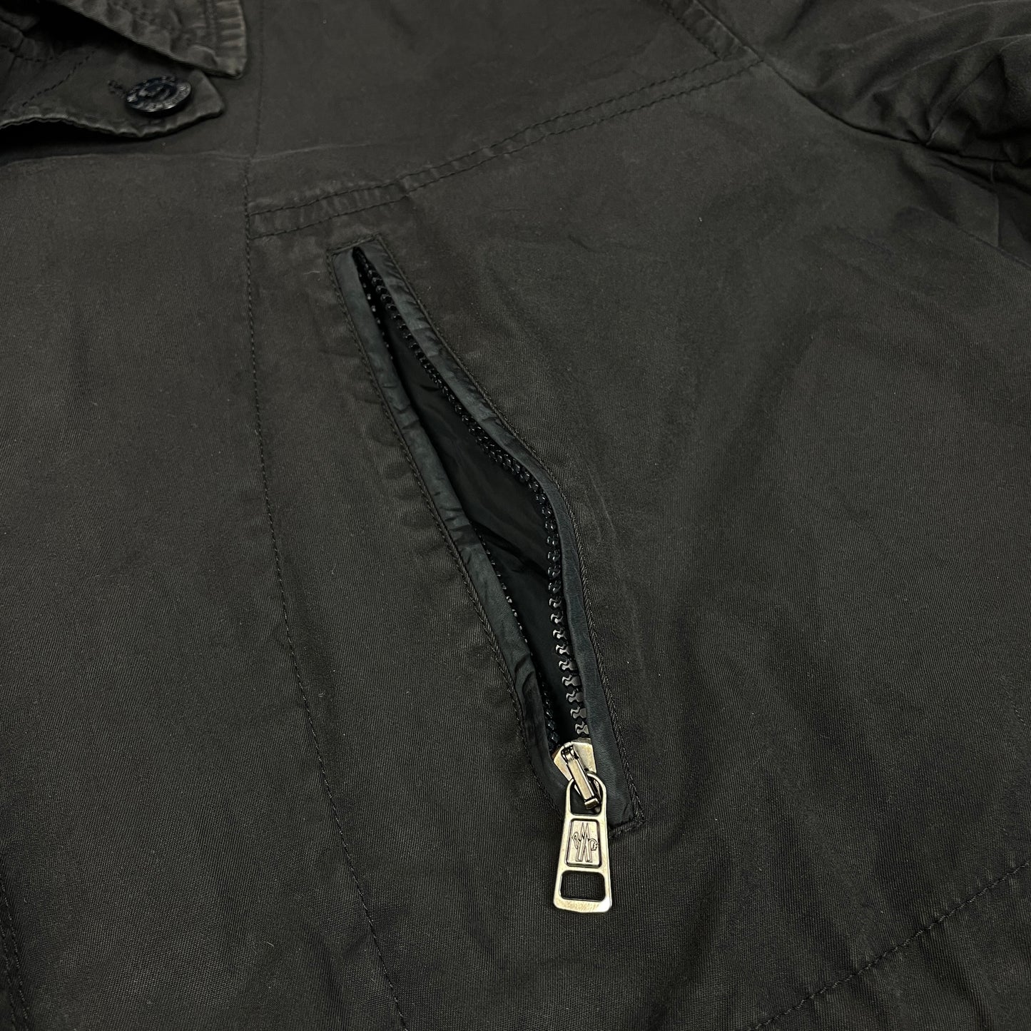 Moncler Jacket