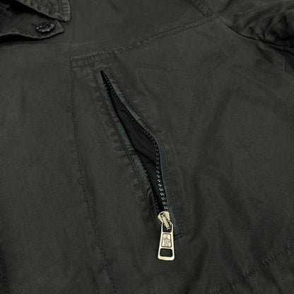 Moncler Jacket