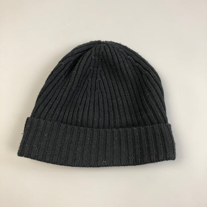 Lacoste Beanie