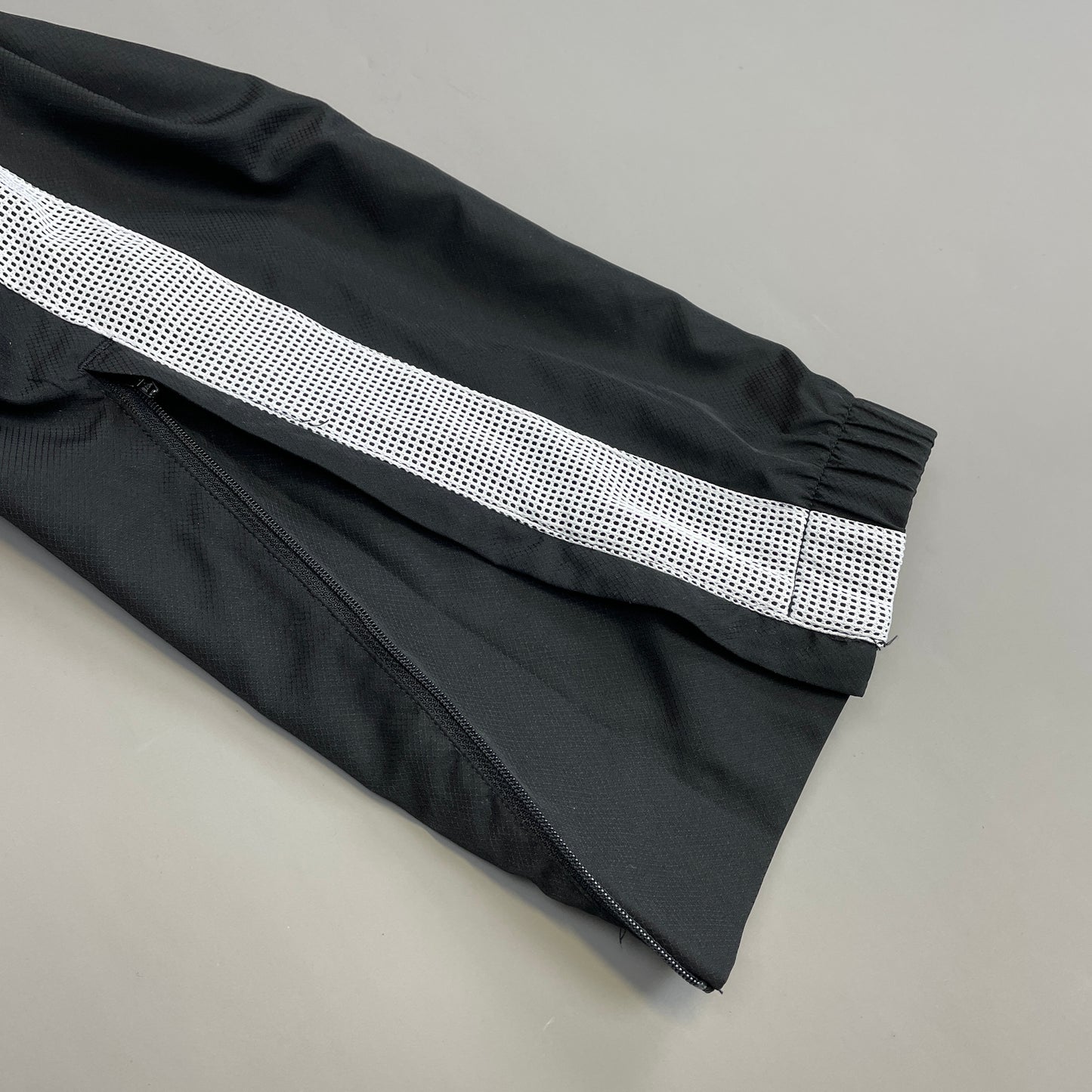 Lacoste Sport Track Pants