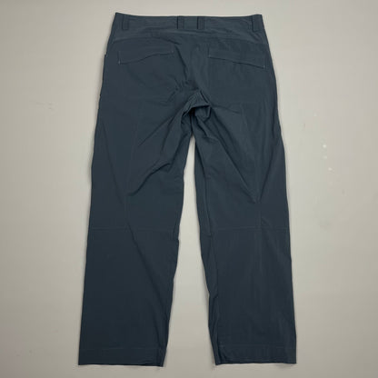 Arcteryx Trackpants