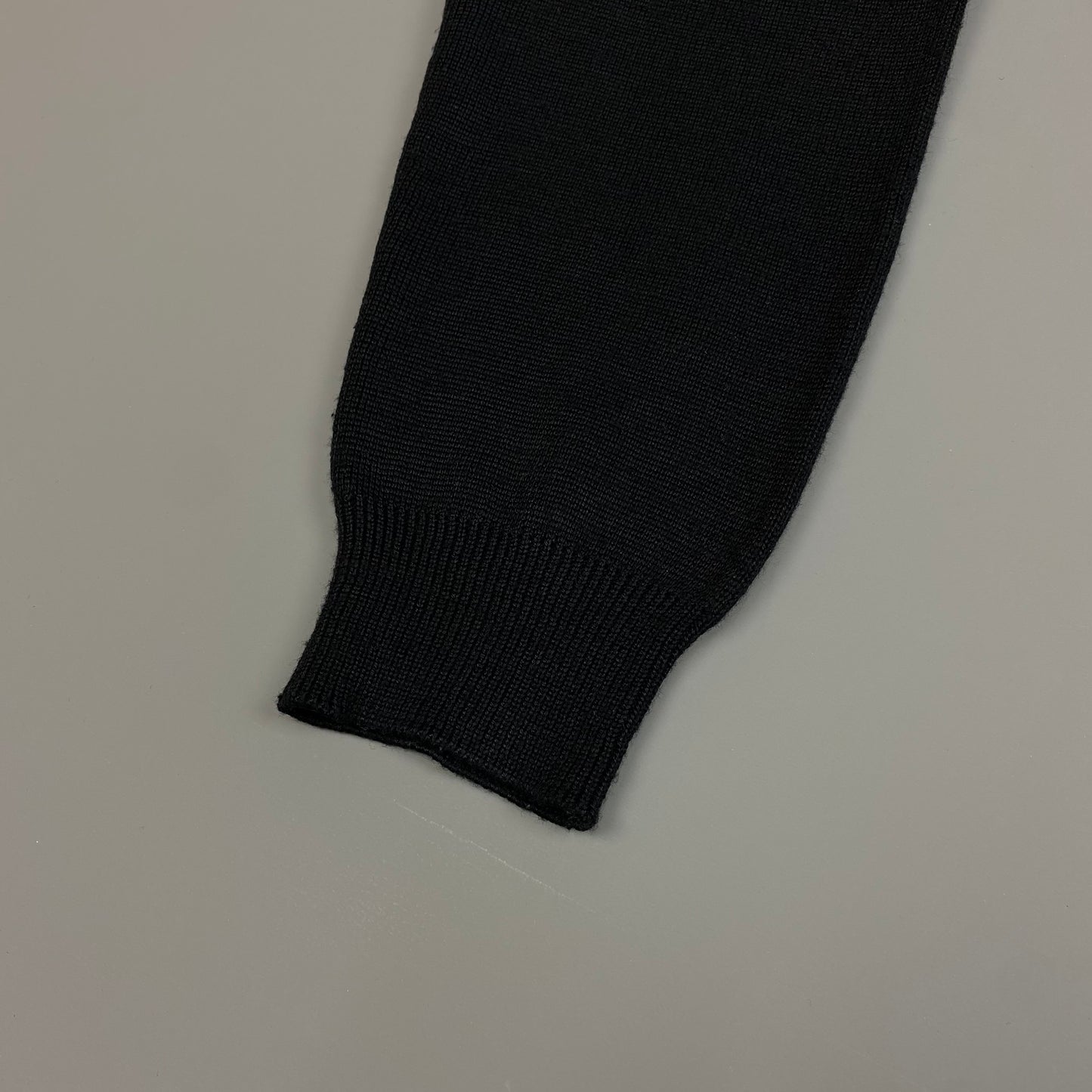 Lacoste Sport Sweater