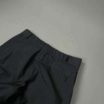 The North Face Goretex Pants