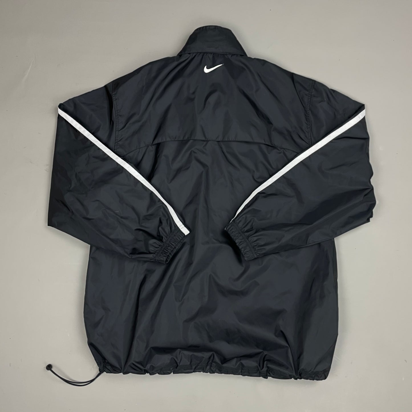 Nike Track Jacket