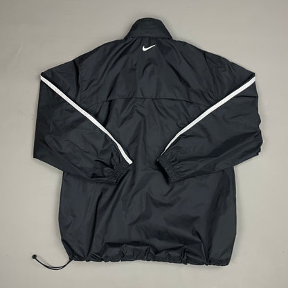 Nike Track Jacket