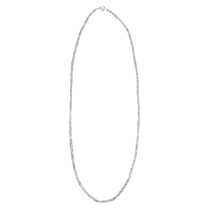 925 Sterling Silver Chain