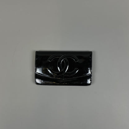 Chanel Wallet