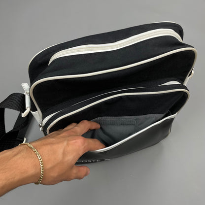 Lacoste Sport Sidebag