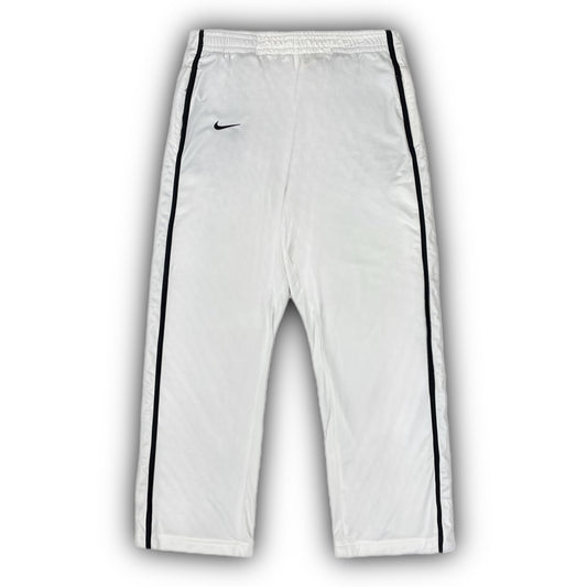 Nike Track Pants