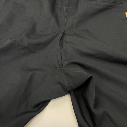 Nike Shox Tracksuit