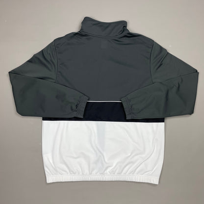 Nike Track Jacket
