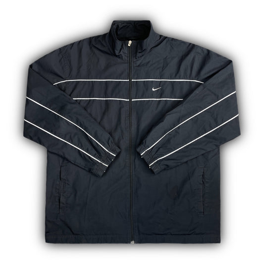 Nike Track Jacket