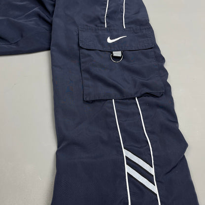 Nike Cargo Pants