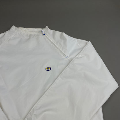 Nike Tn Kangaroo Jacket