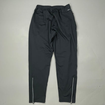 Nike Track Pants