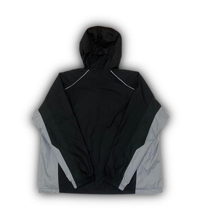Nike Tn Lab Track Jacket