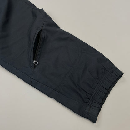 Nike Shox Tracksuit