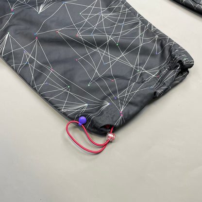 Nike TN Lab Track Pants