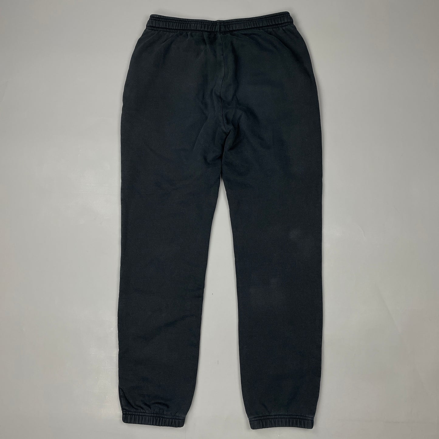 Lacoste Sport Jogger Pants