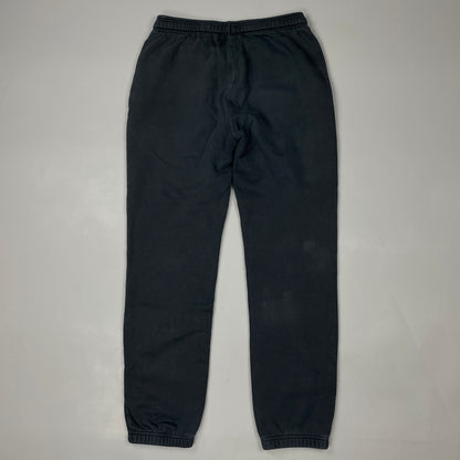 Lacoste Sport Jogger Pants