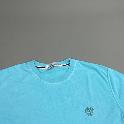 Stone Island Shirt