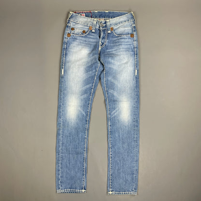 True Religion Denim